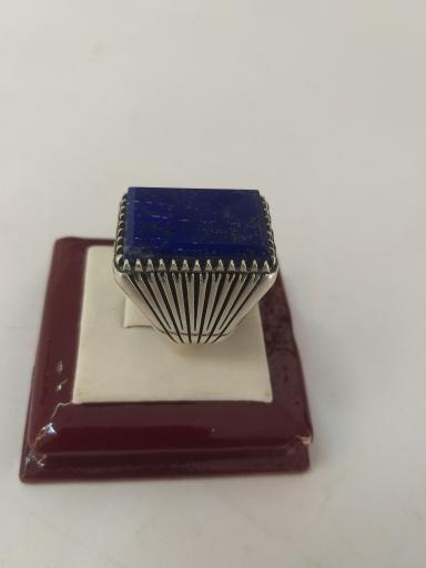 عکس  نقره جات میرزایی