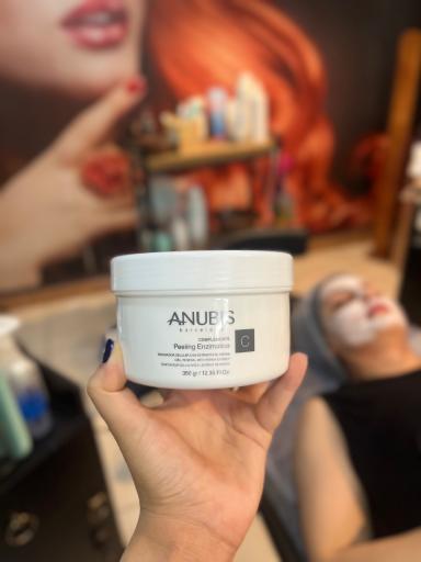 عکس مرکز پاکسازی پوست Fresh Face ویژه بانوان