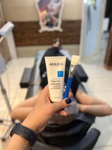 عکس مرکز پاکسازی پوست Fresh Face ویژه بانوان