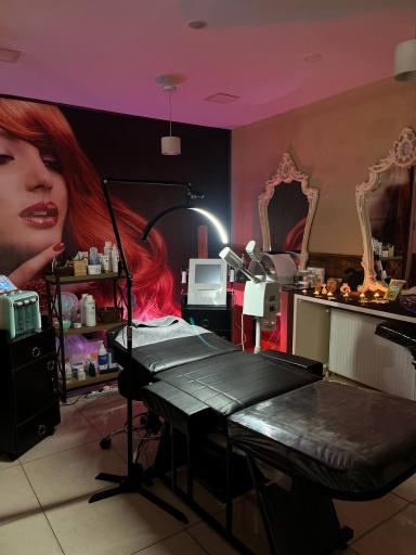 عکس مرکز پاکسازی پوست Fresh Face ویژه بانوان