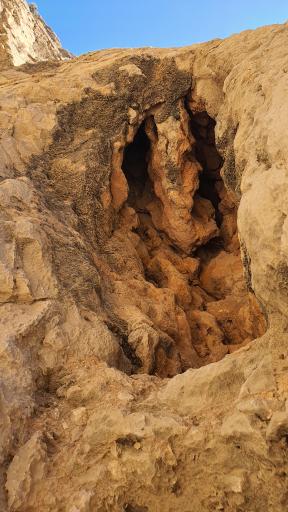 عکس تنگه رغز داراب