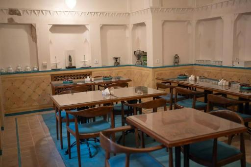 سرای سوریجان