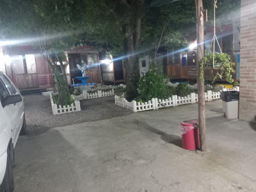 عکس دیزی سرای دربند