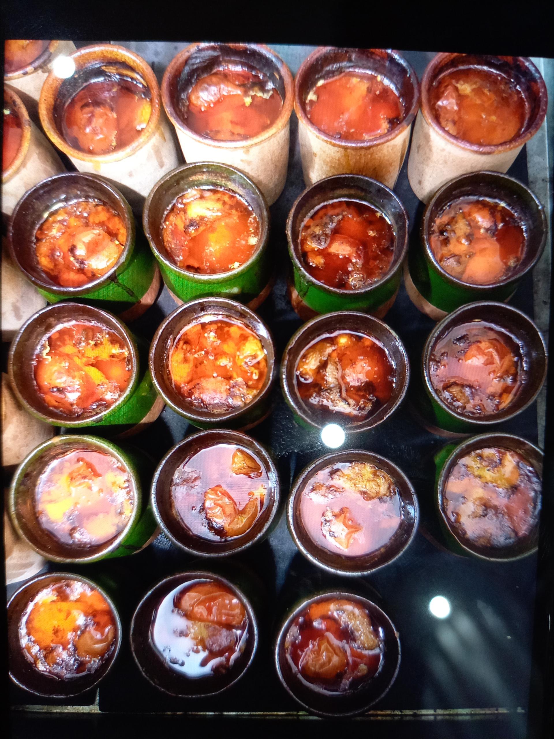 عکس دیزی سرای دربند