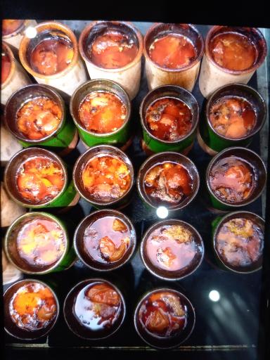 عکس دیزی سرای دربند