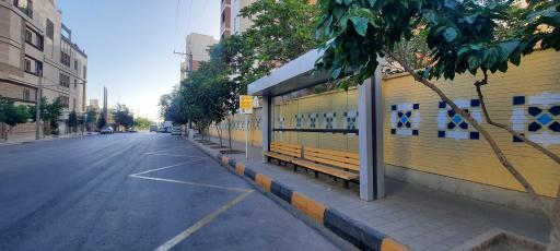 عکس ارغوان 16