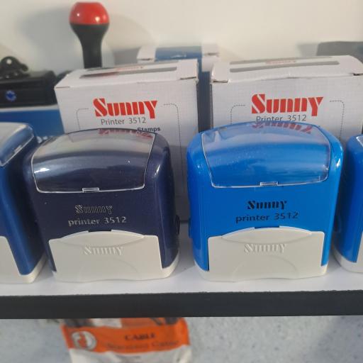 عکس مهرسازی و خدمات کاف نت پیشتاز رایانه