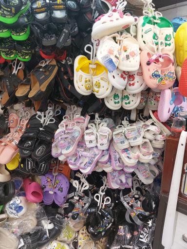 عکس صندل راد