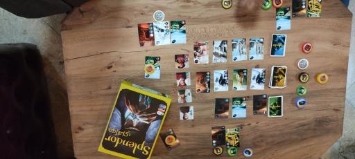 عکس کافه رستوران راش