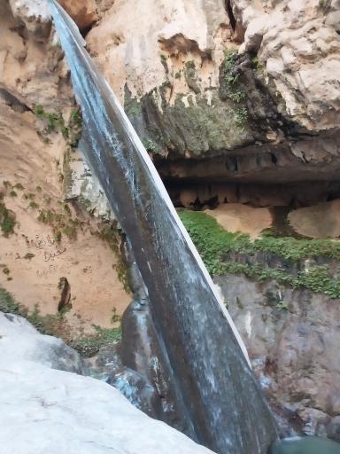 عکس تنگه رغز داراب