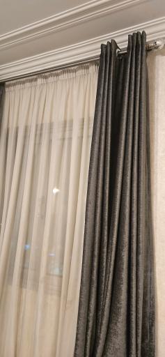 عکس هتل پرسپولیس شیراز