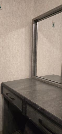 عکس هتل پرسپولیس شیراز