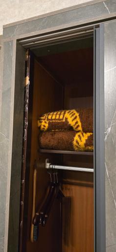 عکس هتل پرسپولیس شیراز