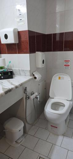 عکس هتل پرسپولیس شیراز