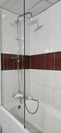 عکس هتل پرسپولیس شیراز