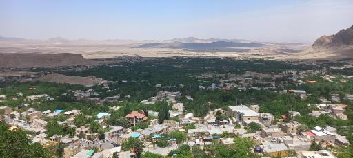 عکس نیاسر