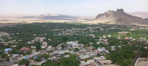 عکس نیاسر