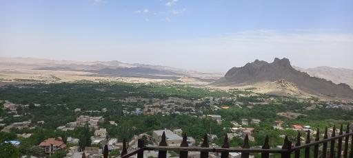 عکس نیاسر