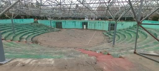 عکس بوستان زندگی (حقانی)