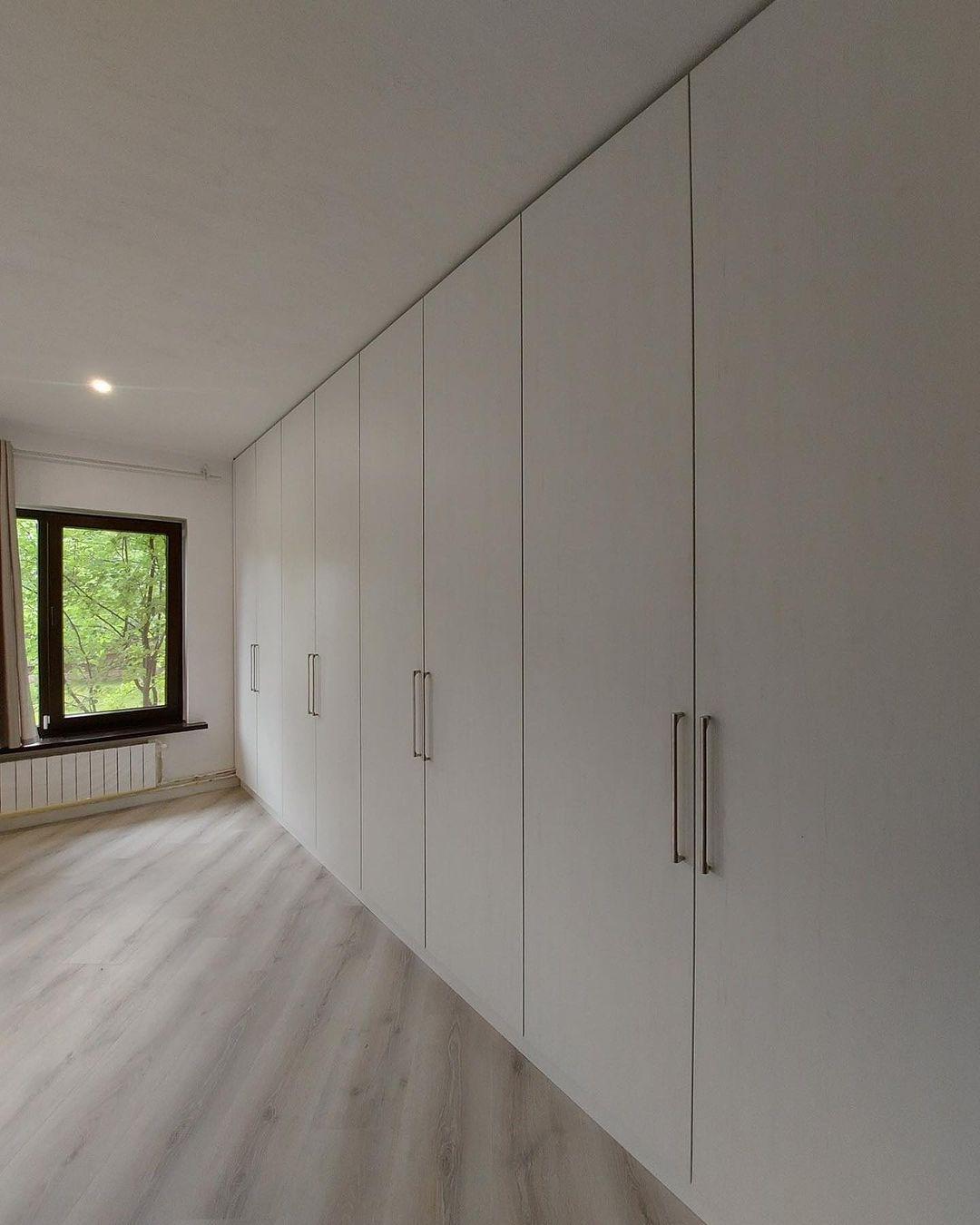 عکس افرا کابینت