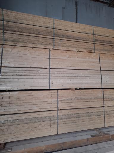 عکس کالای چوب خباززاده