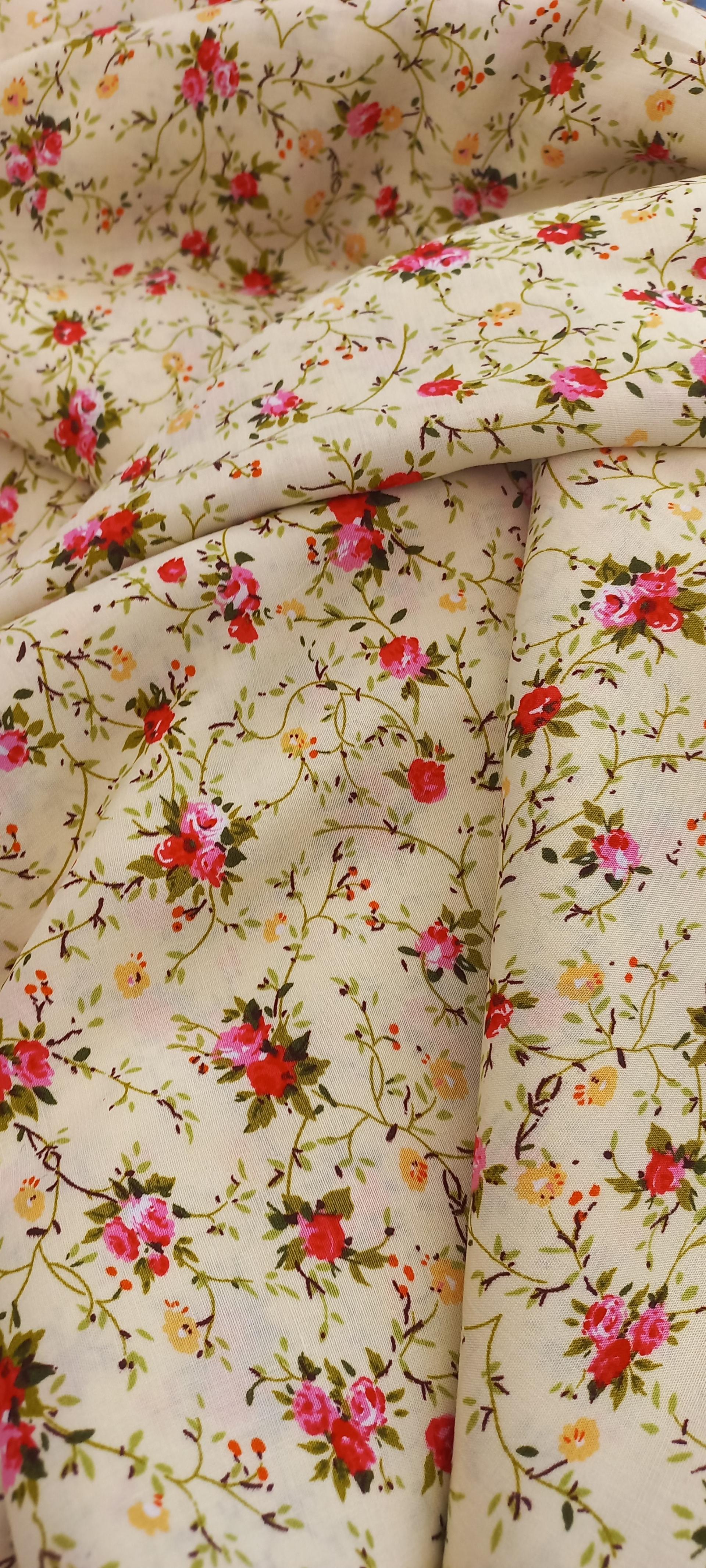 عکس پارچه سرای احسان 