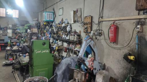 عکس تراشکاری انقلاب 