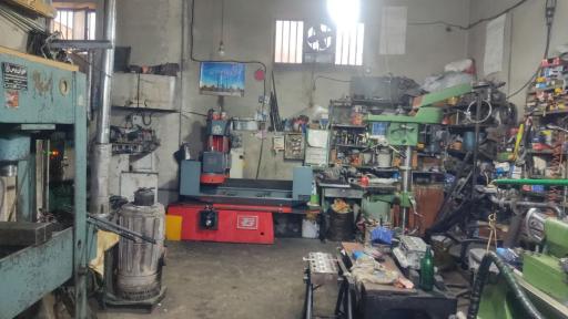 عکس تراشکاری انقلاب 