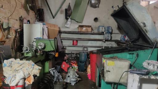 عکس تراشکاری انقلاب 