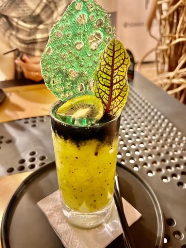 عکس کافه و رستوران سورل