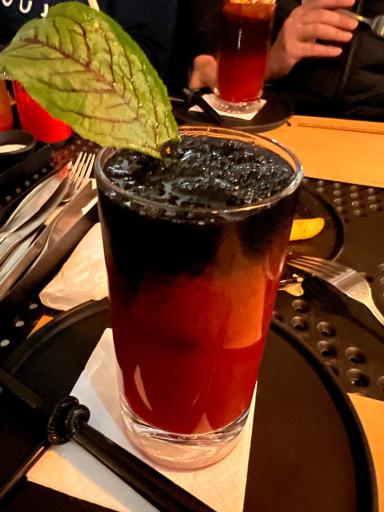 عکس کافه و رستوران سورل