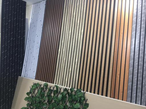 عکس دکوراسیون داخلی مورانو 