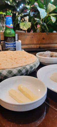 عکس رستوران آقای کباب