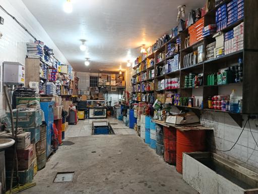 عکس آپاراتی