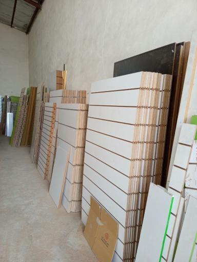 عکس کارخانه رگال زنجانی