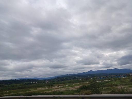 عکس دریاچه سقالسکار