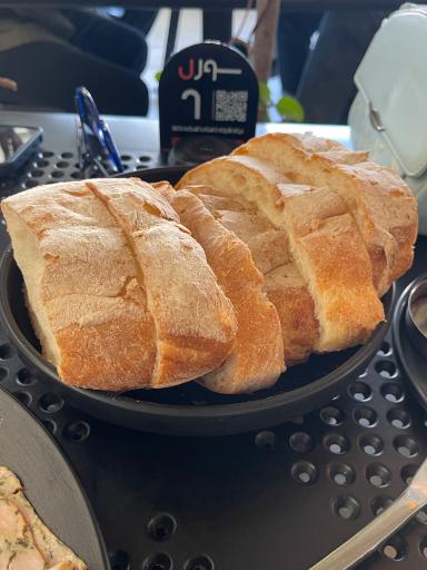 عکس کافه و رستوران سورل