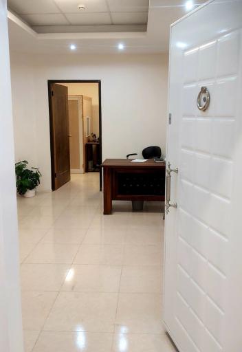 عکس مرکز تخصصی شنوایی و سمعک نیکان