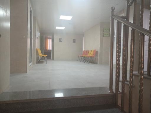 دبستان غیردولتی دخترانه نیایش