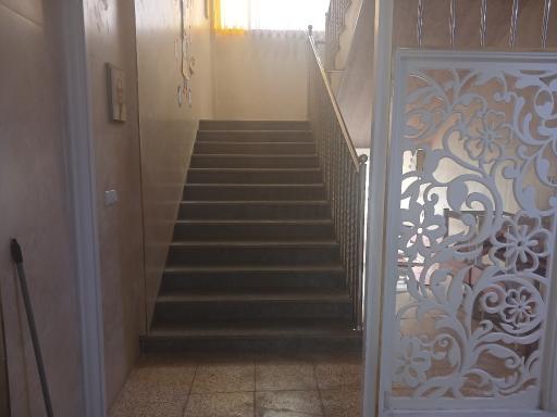 دبستان غیردولتی دخترانه نیایش