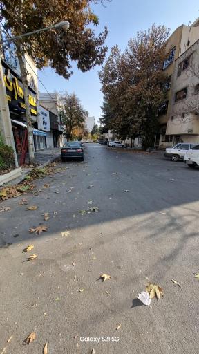 عکس عسل مارکت