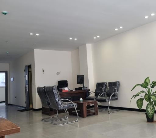 عکس مرکز خدمات مالیاتی وحسابداری مهدی زاده