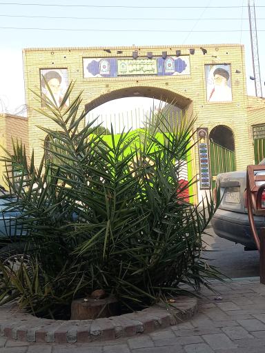 عکس پلیس اگاهی کرمان