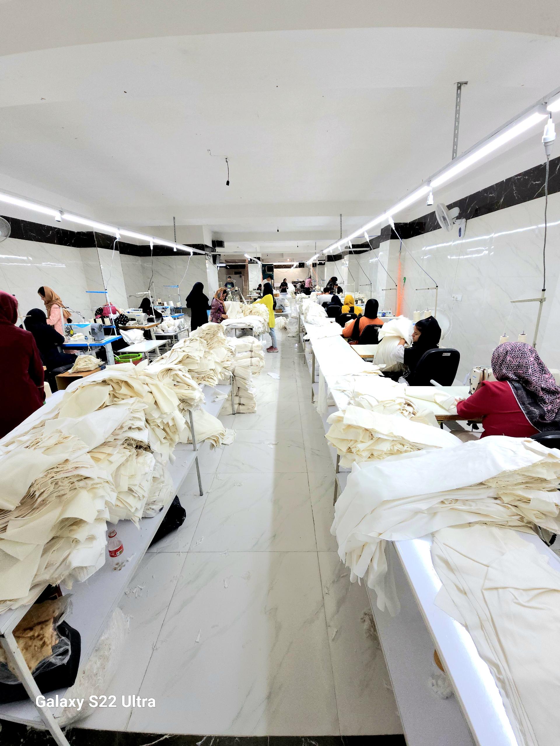 عکس  اکیا جین