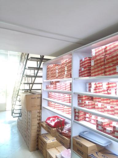 عکس فروشگاه پکیج و رادیاتور امیرسعادتی (بوتان)