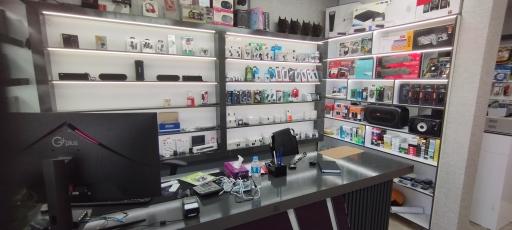 موبایل دیسفان