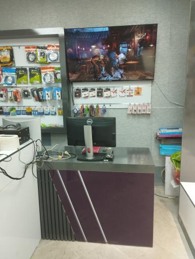 موبایل دیسفان