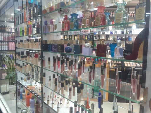 عکس کالر فول 