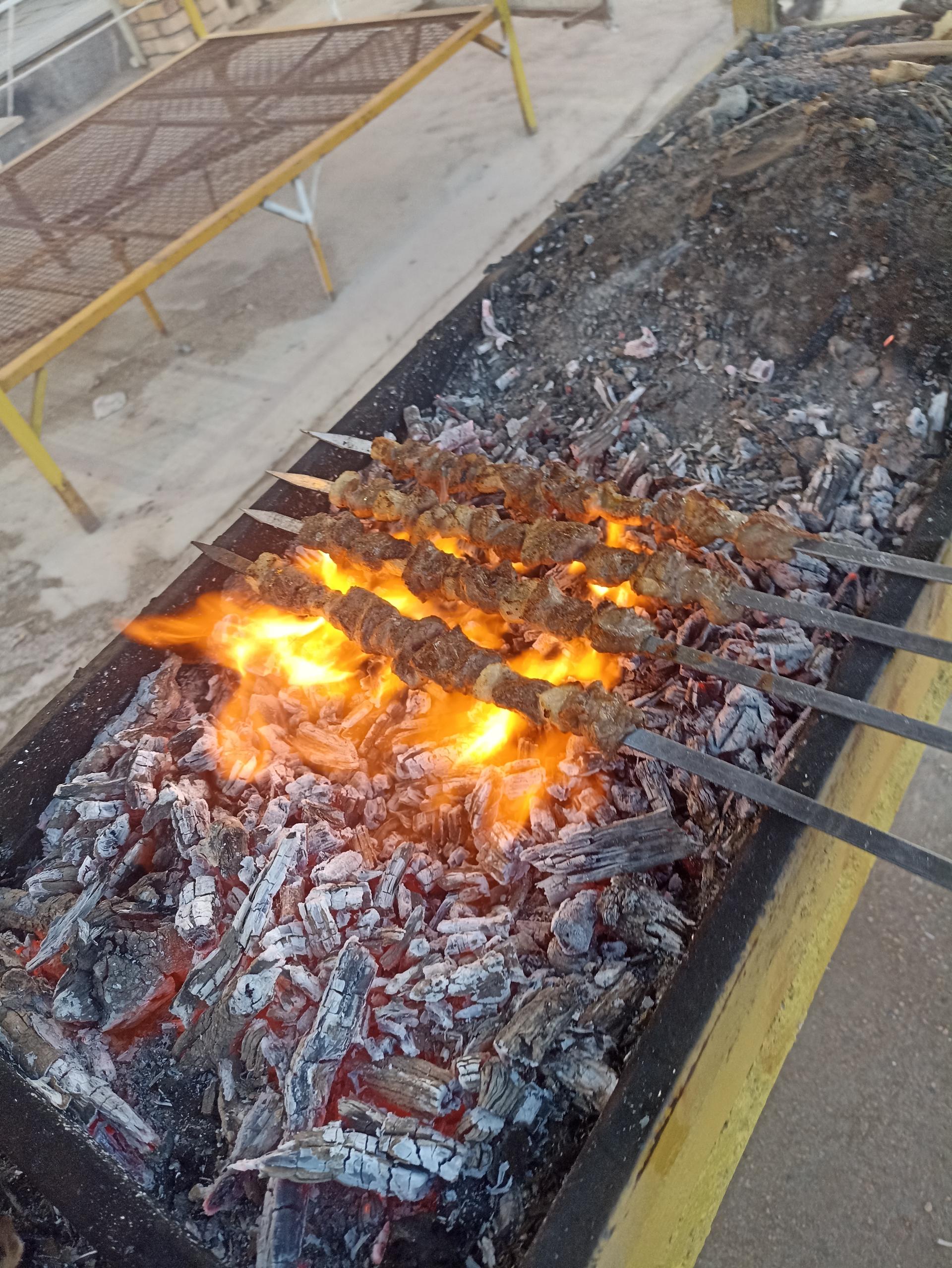 عکس هایمارت -فروشگاه مادر