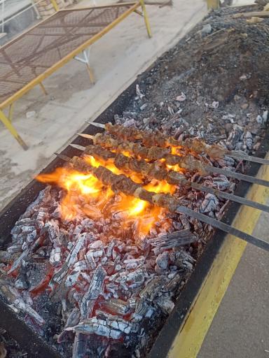 عکس هایمارت -فروشگاه مادر